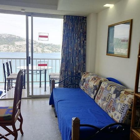 Suite En Torres Gemelas 2301 Sur Acapulco Exterior foto